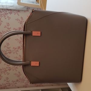 Ted Baker purse